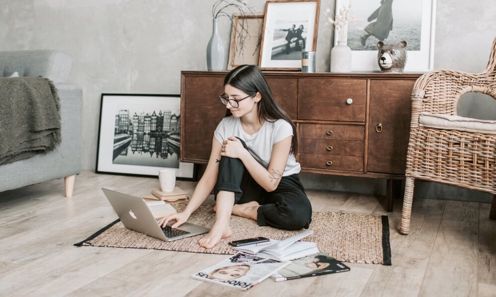 Nhượng Quyền Số